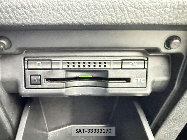 Toyota ALPHARD HYBRID 2013-11 6813558-8