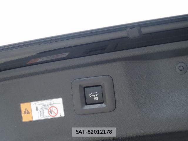Toyota ALPHARD HYBRID 2025-04 6813546-20