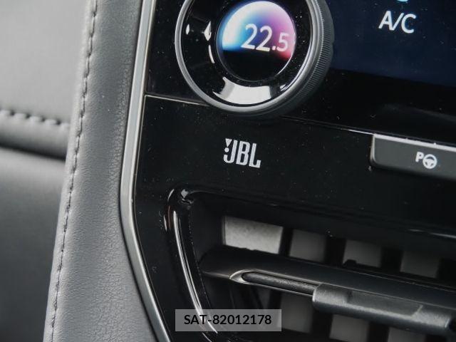 Toyota ALPHARD HYBRID 2025-04 6813546-22