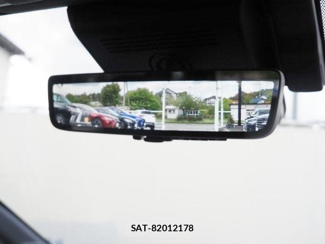 Toyota ALPHARD HYBRID 2025-04 6813546-26