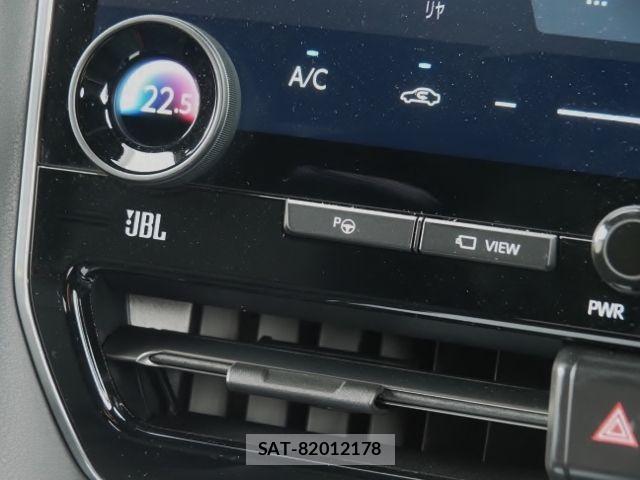 Toyota ALPHARD HYBRID 2025-04 6813546-28