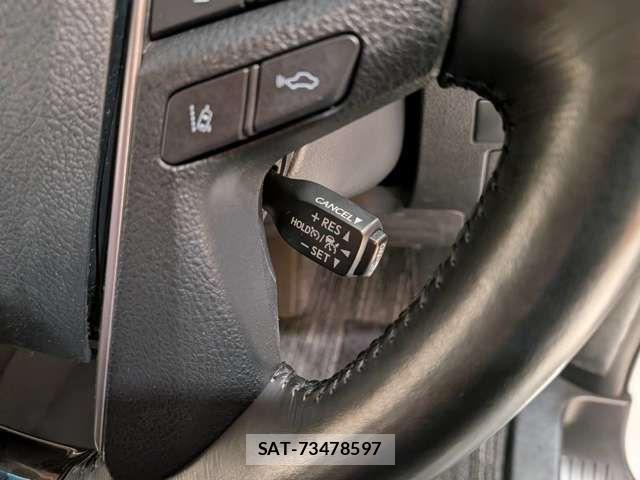 Toyota ALPHARD HYBRID 2018-03 6813556-9