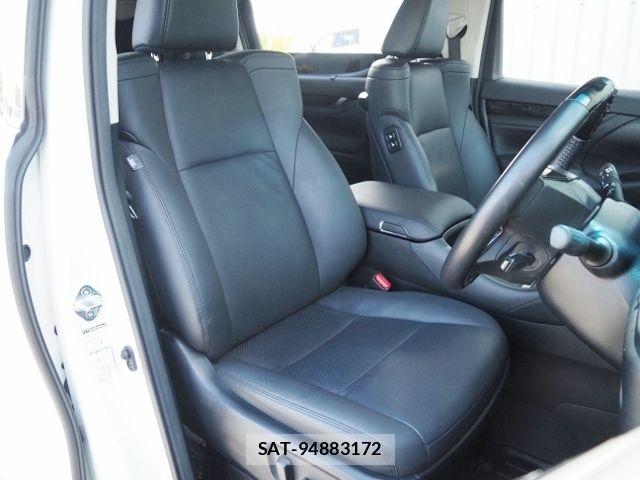 Toyota ALPHARD HYBRID 2020-02 6813552-10