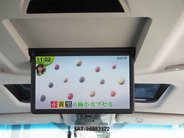 Toyota ALPHARD HYBRID 2020-02 6813552-16