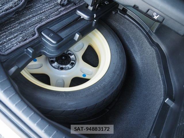 Toyota ALPHARD HYBRID 2020-02 6813552-19