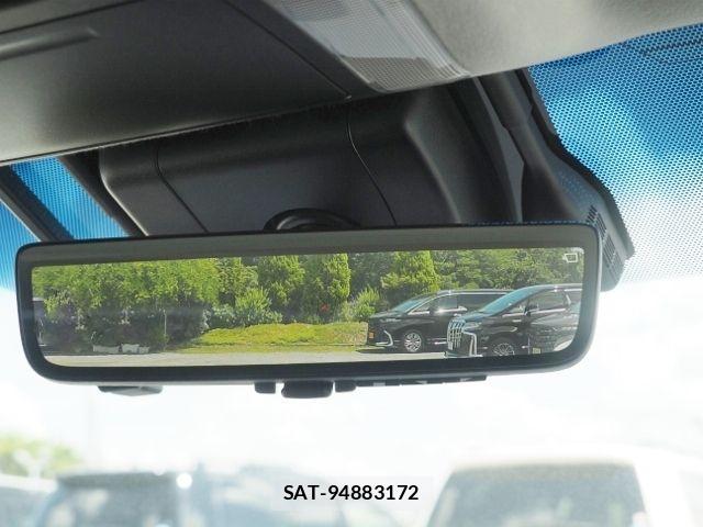 Toyota ALPHARD HYBRID 2020-02 6813552-25