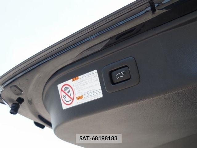 Toyota ALPHARD HYBRID 2023-04 6901648-15