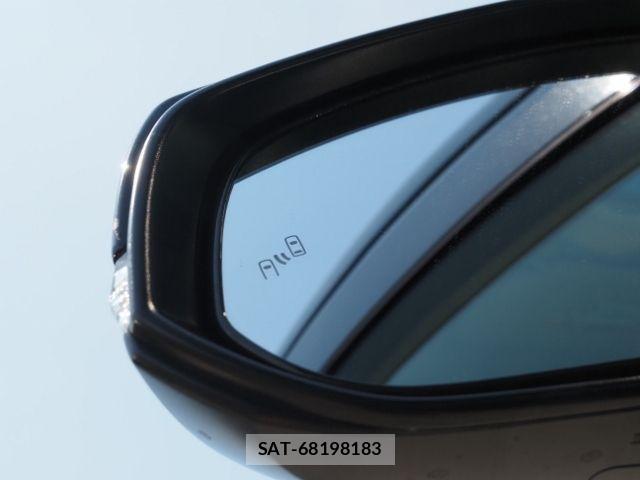 Toyota ALPHARD HYBRID 2023-04 6901648-23