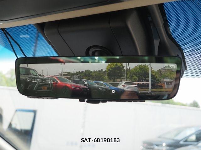Toyota ALPHARD HYBRID 2023-04 6901648-24