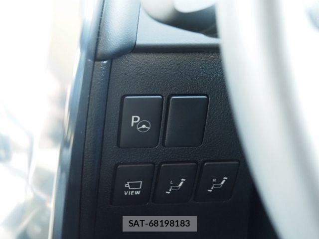 Toyota ALPHARD HYBRID 2023-04 6901648-28