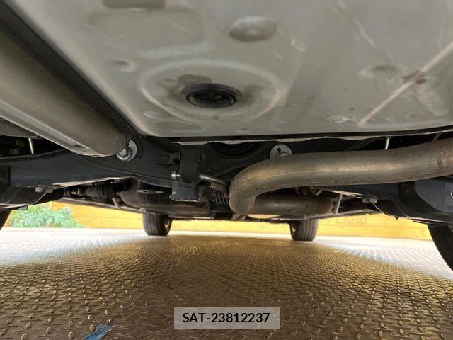Toyota ALPHARD HYBRID 2020-11 6901657-18