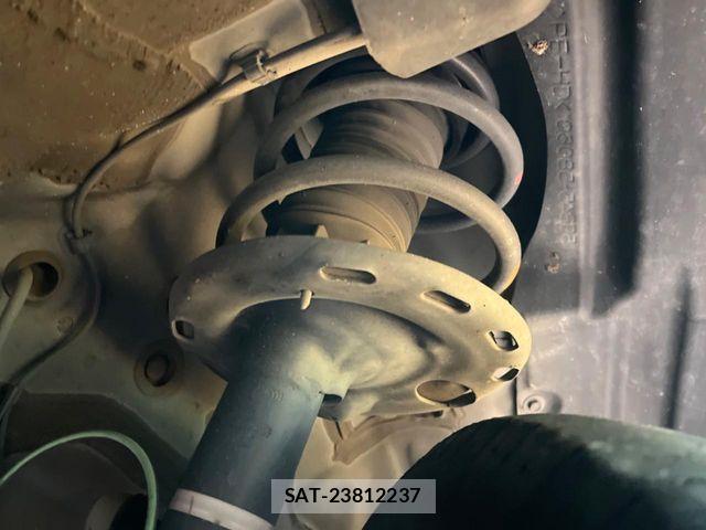 Toyota ALPHARD HYBRID 2020-11 6901657-19