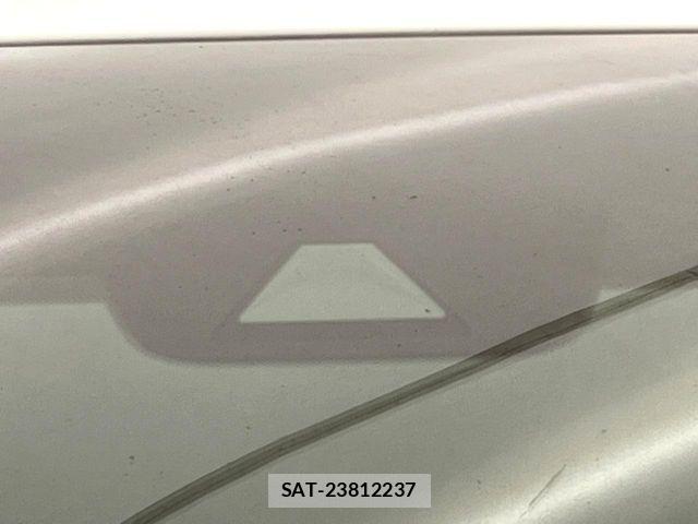 Toyota ALPHARD HYBRID 2020-11 6901657-6