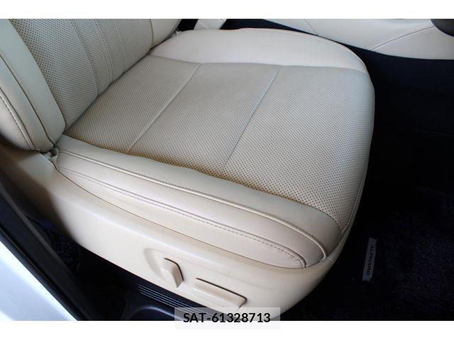 Toyota ALPHARD HYBRID 2022-10 6901644-17