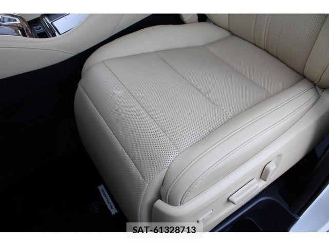 Toyota ALPHARD HYBRID 2022-10 6901644-19