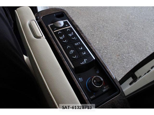 Toyota ALPHARD HYBRID 2022-10 6901644-23