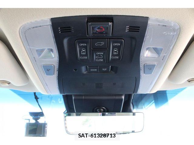 Toyota ALPHARD HYBRID 2022-10 6901644-28
