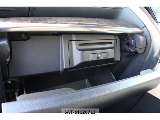 Toyota ALPHARD HYBRID 2022-10 6901644-29