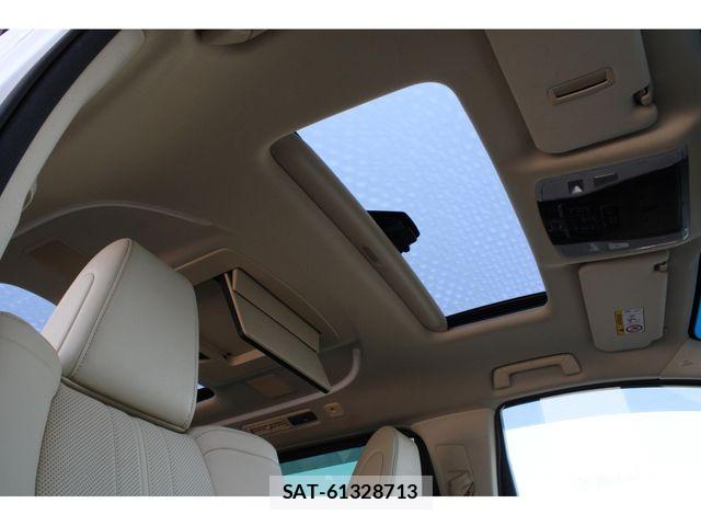 Toyota ALPHARD HYBRID 2022-10 6901644-3