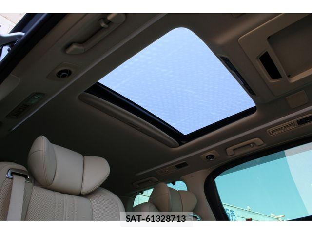 Toyota ALPHARD HYBRID 2022-10 6901644-4