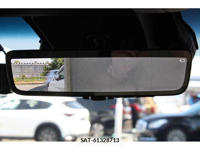 Toyota ALPHARD HYBRID 2022-10 6901644-7