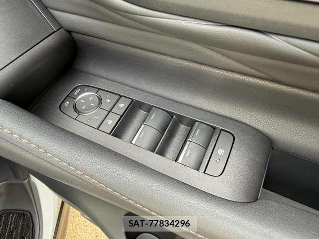Toyota ALPHARD HYBRID 2026-01 6901639-9