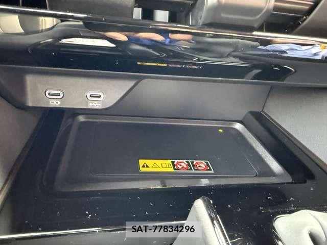 Toyota ALPHARD HYBRID 2026-01 6901639-16