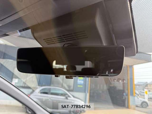 Toyota ALPHARD HYBRID 2026-01 6901639-18