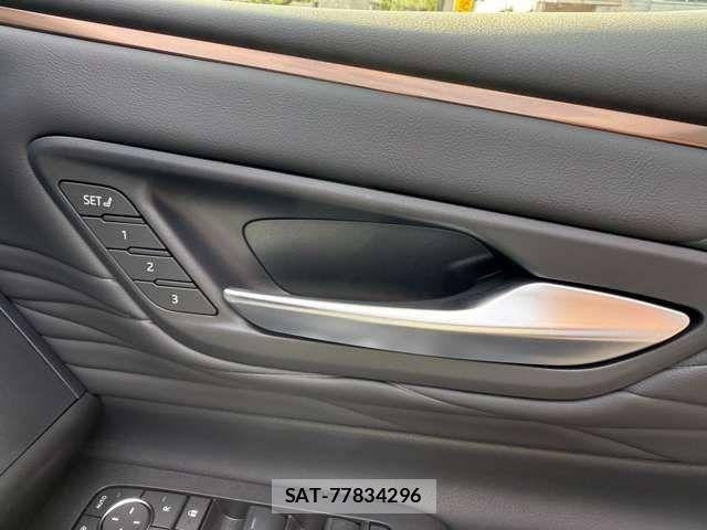 Toyota ALPHARD HYBRID 2026-01 6901639-8