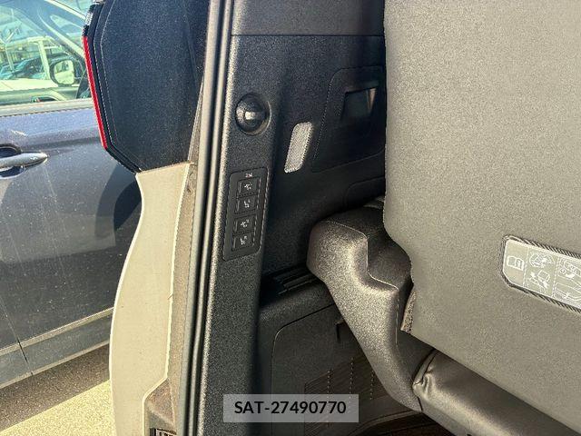 Toyota ALPHARD HYBRID 2024-03 6901638-11