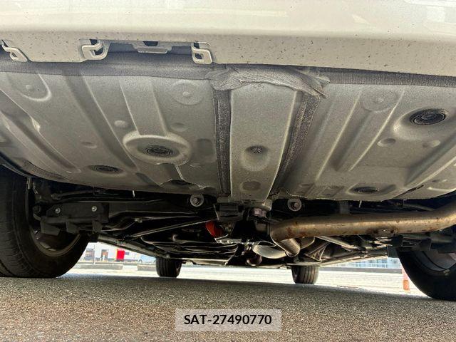 Toyota ALPHARD HYBRID 2024-03 6901638-16