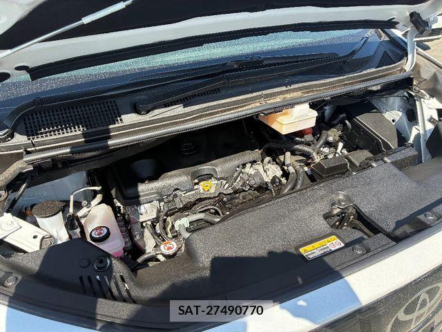 Toyota ALPHARD HYBRID 2024-03 6901638-17