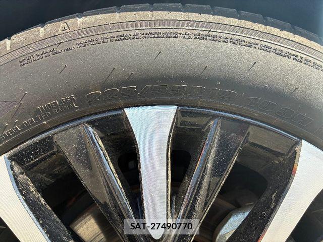 Toyota ALPHARD HYBRID 2024-03 6901638-19
