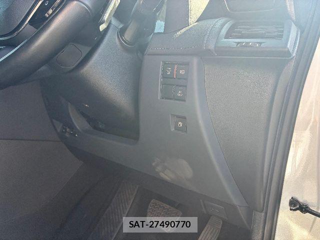 Toyota ALPHARD HYBRID 2024-03 6901638-4