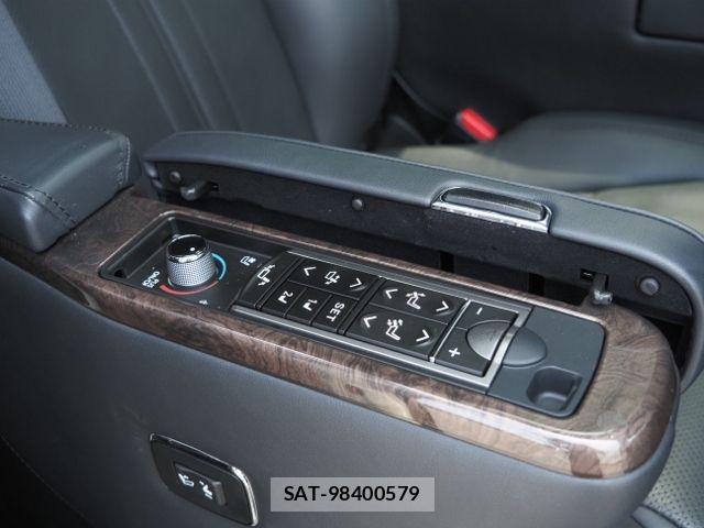 Toyota ALPHARD HYBRID 2022-11 6901654-14