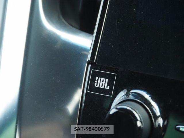 Toyota ALPHARD HYBRID 2022-11 6901654-20