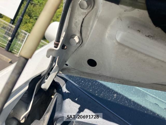 Toyota ALPHARD HYBRID 2008-02 6901678-10