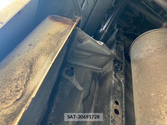 Toyota ALPHARD HYBRID 2008-02 6901678-24