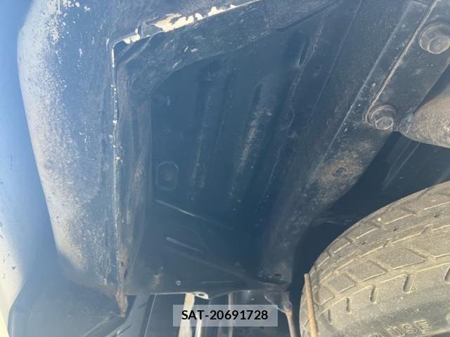 Toyota ALPHARD HYBRID 2008-02 6901678-25