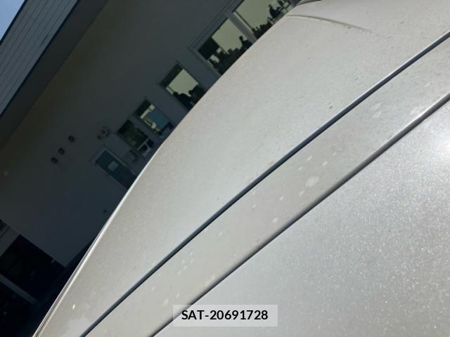 Toyota ALPHARD HYBRID 2008-02 6901678-5