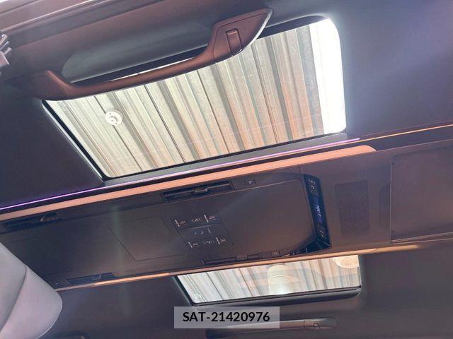 Toyota ALPHARD HYBRID 2025-07 6901642-4
