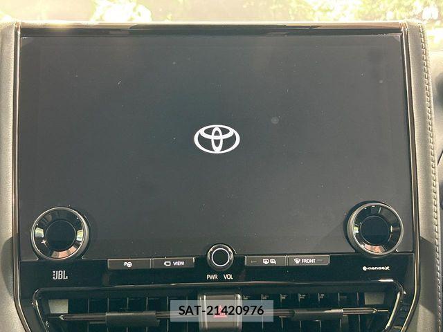 Toyota ALPHARD HYBRID 2025-07 6901642-5