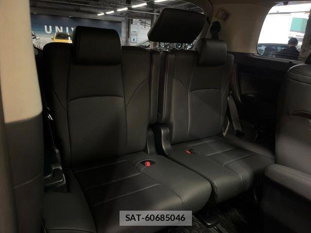 Toyota ALPHARD HYBRID 2020-07 6987573-11