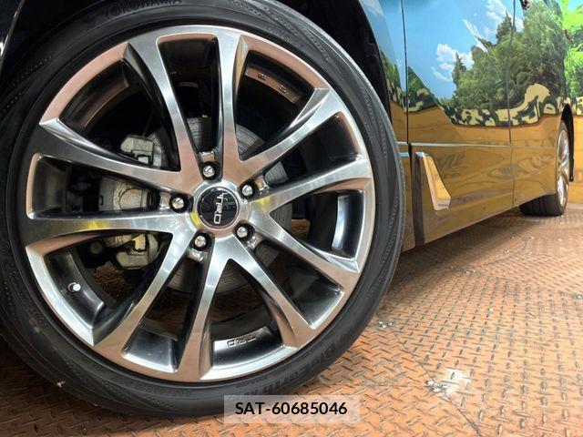 Toyota ALPHARD HYBRID 2020-07 6987573-13