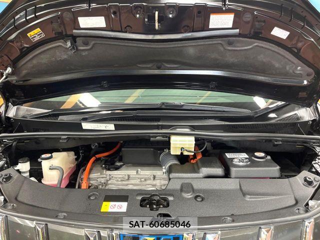 Toyota ALPHARD HYBRID 2020-07 6987573-18