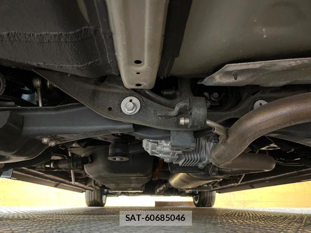 Toyota ALPHARD HYBRID 2020-07 6987573-19