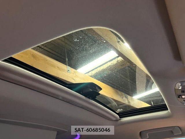 Toyota ALPHARD HYBRID 2020-07 6987573-3