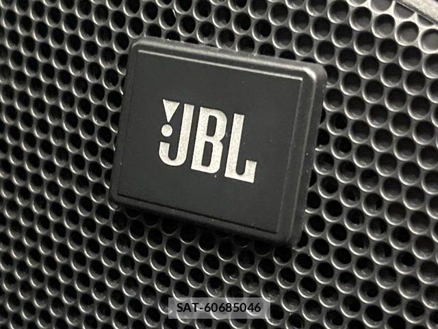 Toyota ALPHARD HYBRID 2020-07 6987573-5