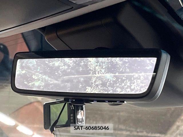 Toyota ALPHARD HYBRID 2020-07 6987573-8