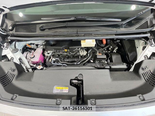 Toyota ALPHARD HYBRID 2023-08 6987500-18